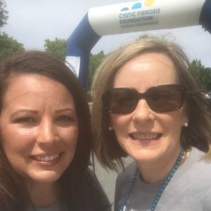 Meet your Posher, Deanna